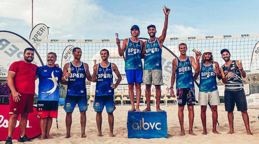 Margaritelli-Marta (secondi)