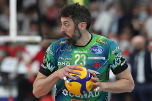 Mengozzi Stefano (palla)