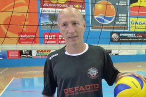 Radici Andrea (Narbonne)