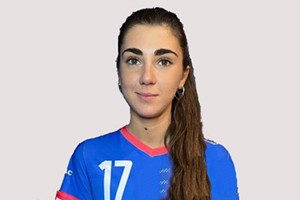 Ribelli Giulia