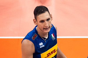 Russo Roberto (campo)