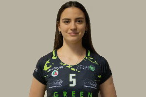 Salinas Candela Sol (Sassuolo)