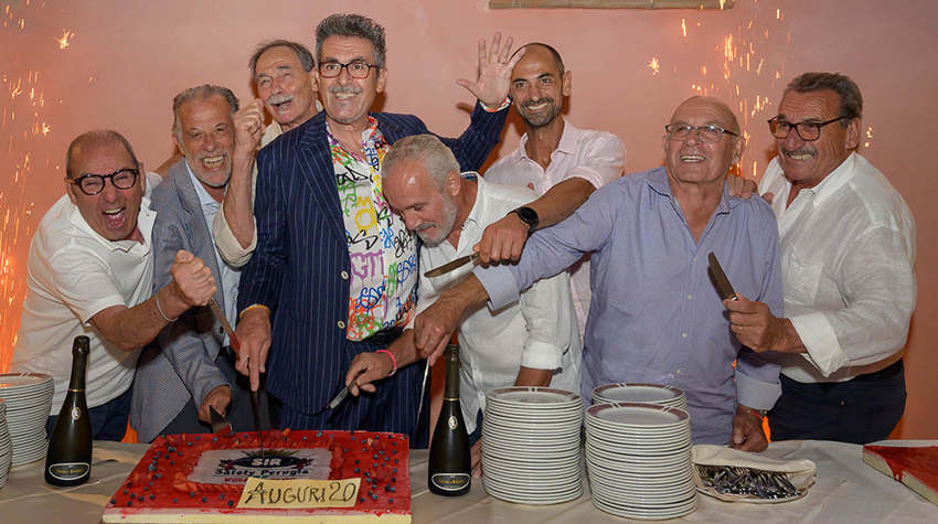 Sirci Gino (dirigenti storici)