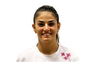 Sopranzetti Sara (Torino)