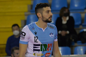 Stoppelli Davide (campo)
