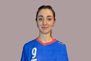 Valocchia Letizia (Deruta)