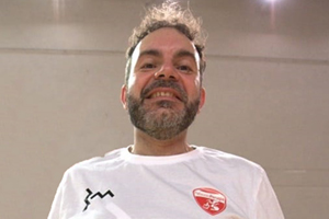 Ziino Luca