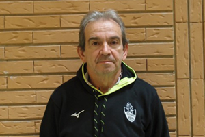 Arcangeli Patrizio (2020)