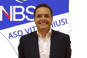 Barbanera Massimiliano (Chiusi)