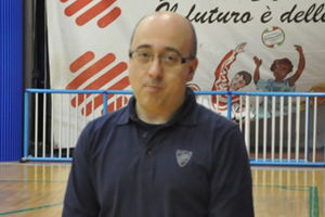 Brizzi Enrico (Città di Castello)