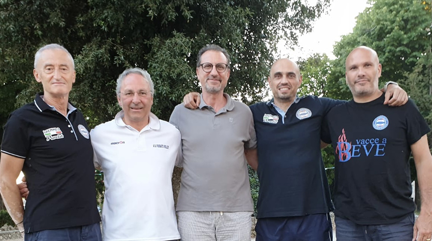Brunetti-Pugnitopo-Bellucci-Angeloni-Chiocci