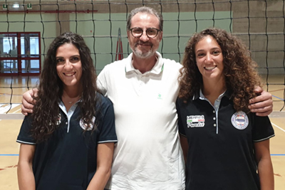 Cicogna-Bellucci-Fattorini