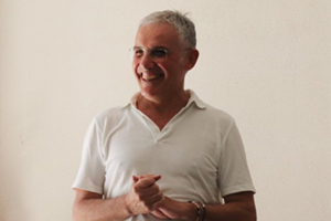 Cuccarini Giuseppe