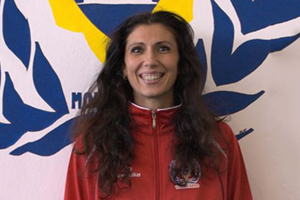 Di Leone Fiorella