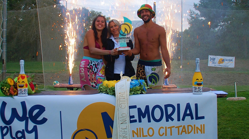 Falegnami-Valdambrini (premiati)