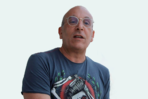 Fogu Francesco (2022)