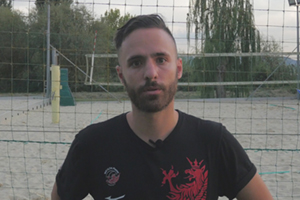 Freschi Matteo