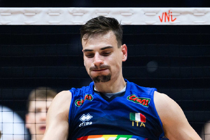 Giannelli Simone