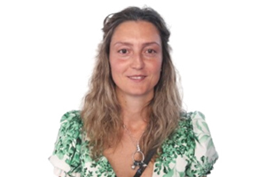 Granoli Elena