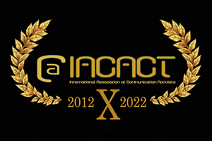 Iacact Perugia