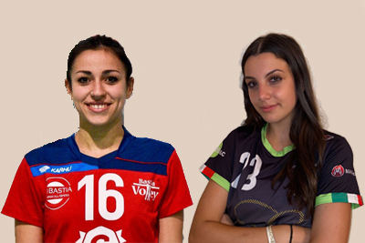 Mancinelli-Perelli
