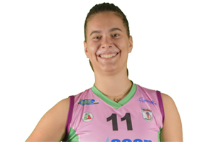 Negri Michela