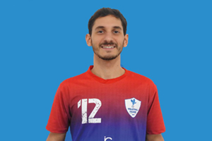 Schippa Lorenzo