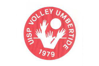 Volley Umbertide (logo)