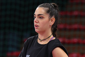 Zani Clara