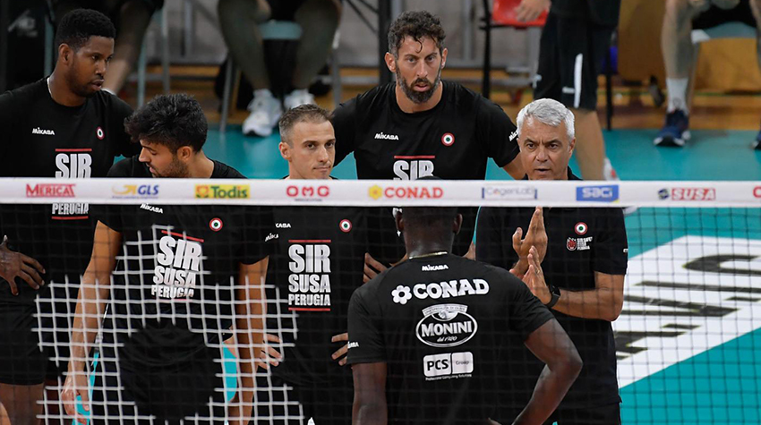 Anastasi Andrea (squadra)