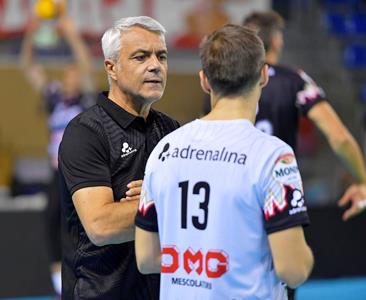 Anastasi Andrea