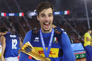 Giannelli Simone (coppa)