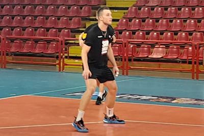 Plotnytskyi Oleh (campo)