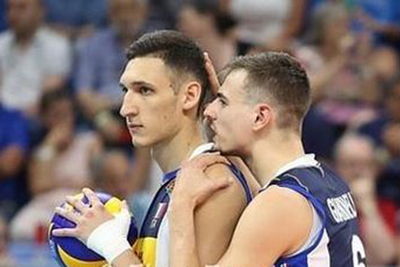 Russo-Giannelli