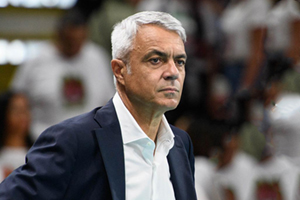 Anastasi Andrea
