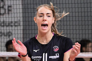 Bartolini Benedetta (rete)