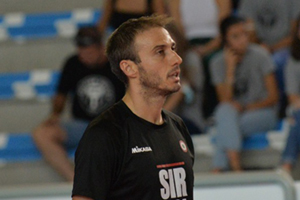 Colaci Massimo