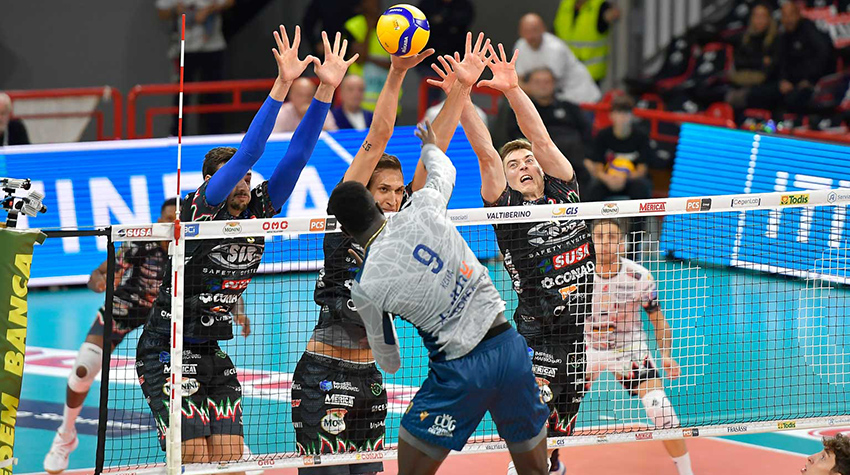 Giannelli-Russo-Semeniuk (muro)