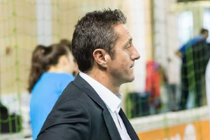 Grezio Fabrizio (profilo)