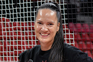 Guerra Anastasia (ride)