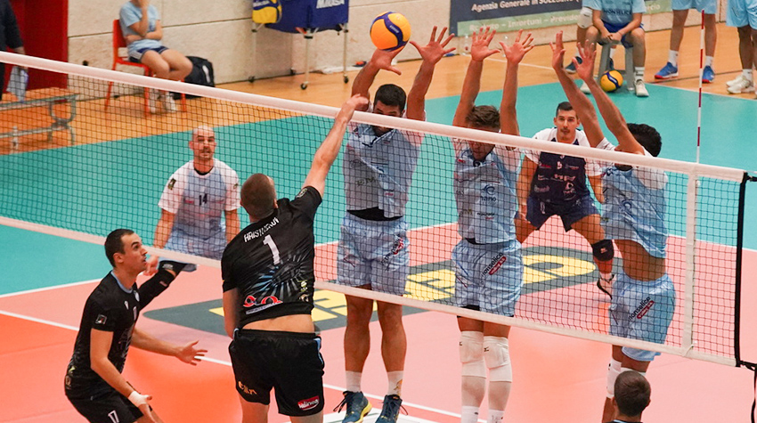 Hristoskov Petar (attacco)