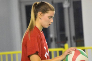 Manig Miriana (palla)