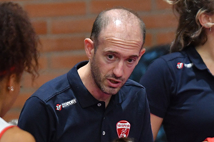 Marangi Guido (tempo)