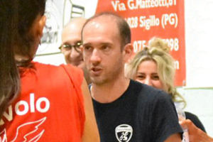 Marangi Guido (tempo)