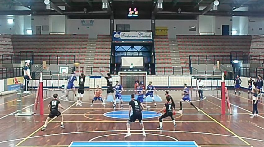 Musco Giacomo (attacco)