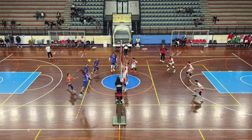 Musco Giacomo (attacco)