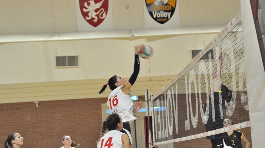 Perugia-Umbertide (azione)