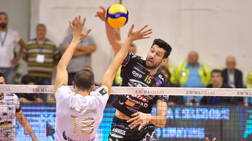 Gualberto Flavio (attacco)