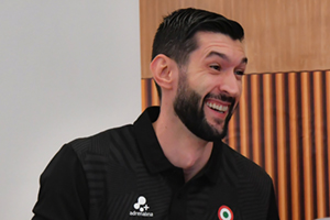 Resende Gualberto Flavio (ride)