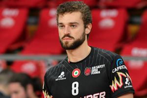 Rychlicki Kamil (elastico)